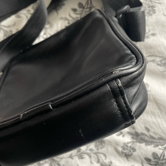 Puma handbag 👜 - Picture 4 of 4